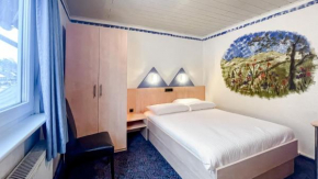 Smart Resorts B&B 3 BB 1005